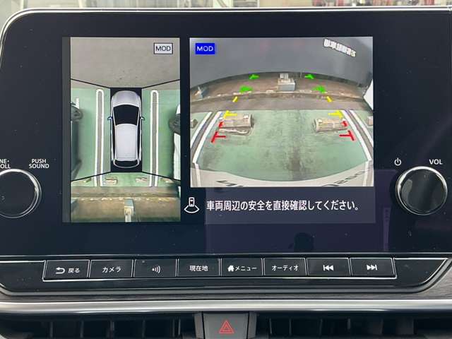 複数画像4
