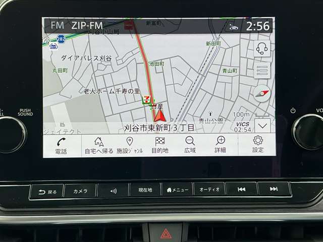 複数画像5