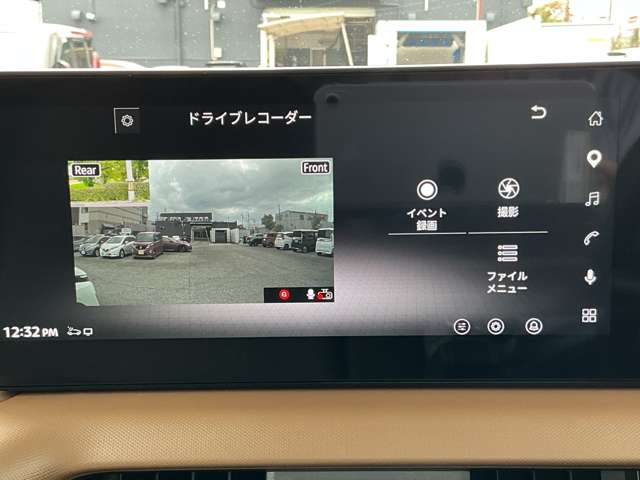 複数画像15