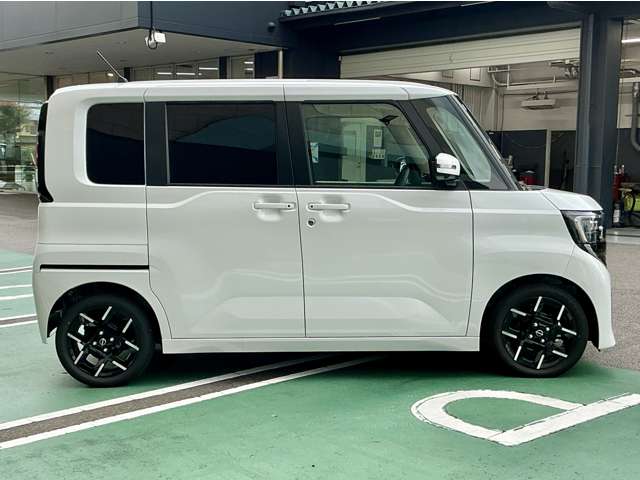 複数画像25