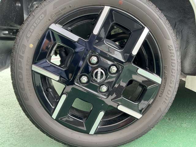複数画像31