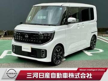複数画像1