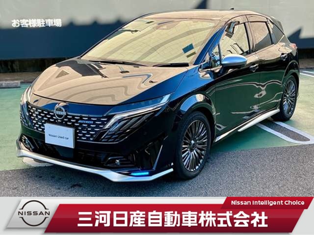 複数画像1