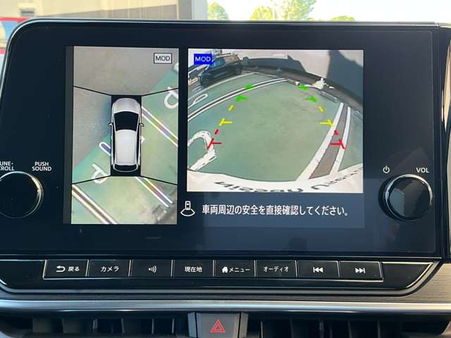 複数画像4