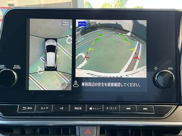 複数画像4