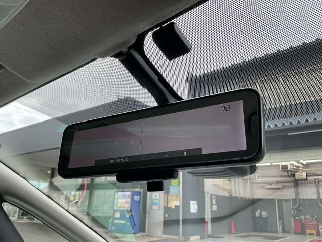 複数画像18