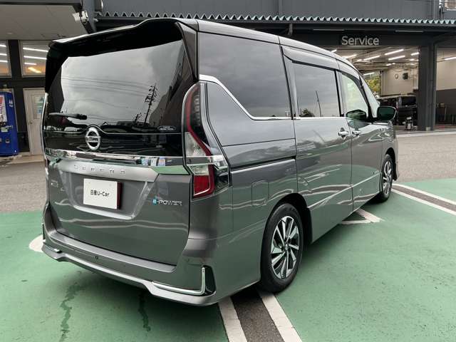 複数画像2
