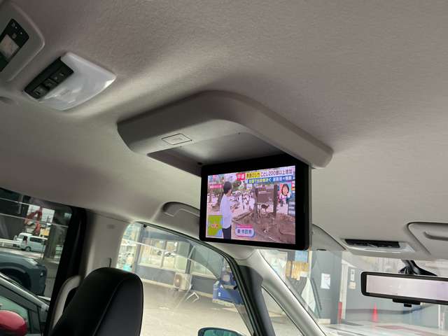 複数画像23