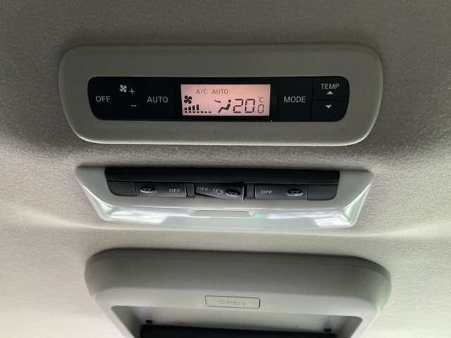 複数画像24
