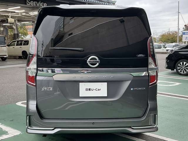 複数画像29