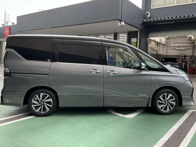 複数画像30