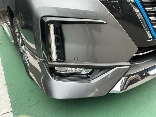 複数画像33