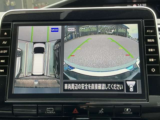 複数画像4