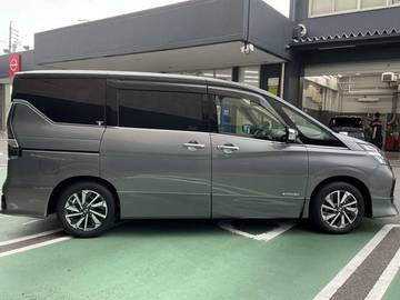 複数画像30