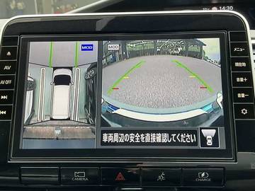 複数画像4