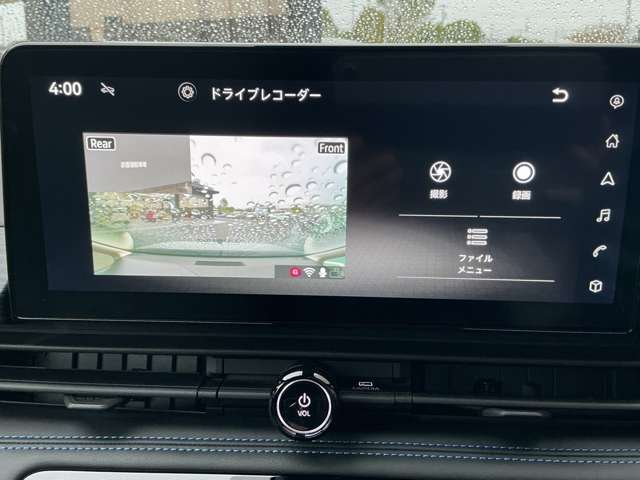 複数画像17