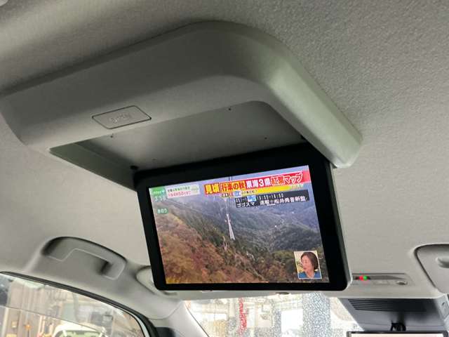 複数画像21
