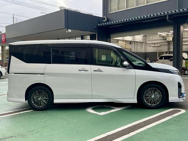 複数画像30