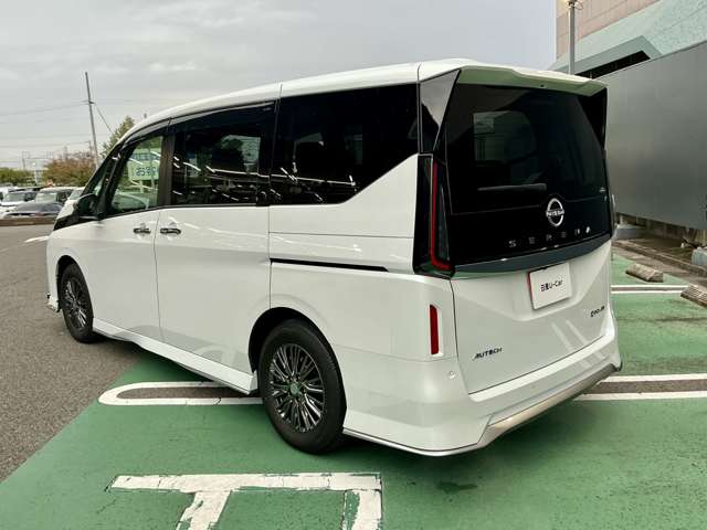 複数画像32