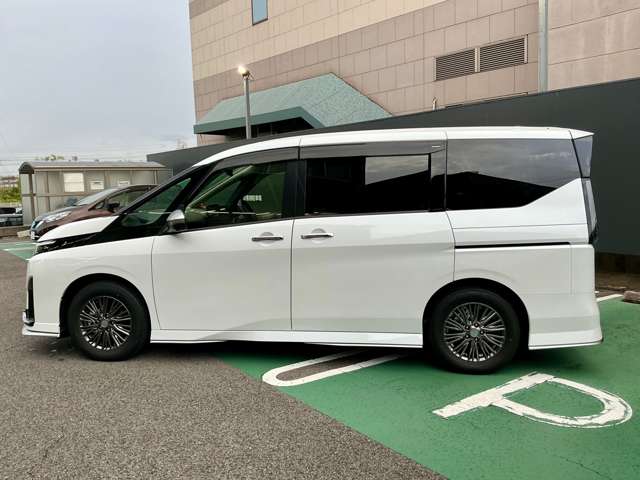 複数画像33