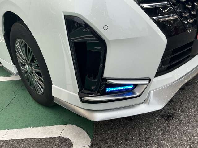 複数画像34