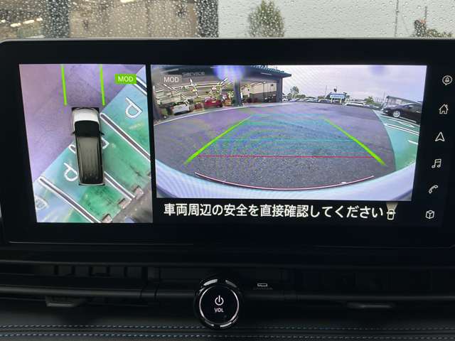 複数画像4