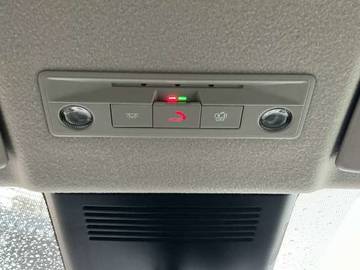 複数画像15
