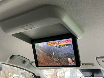 複数画像21