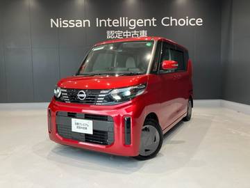 660 X LED 片側オートS アラビュー ETC