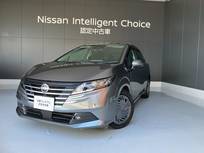 日産 ノート 1200cc 1.2 X レンタUP　アラビュー ETC ドラレコ