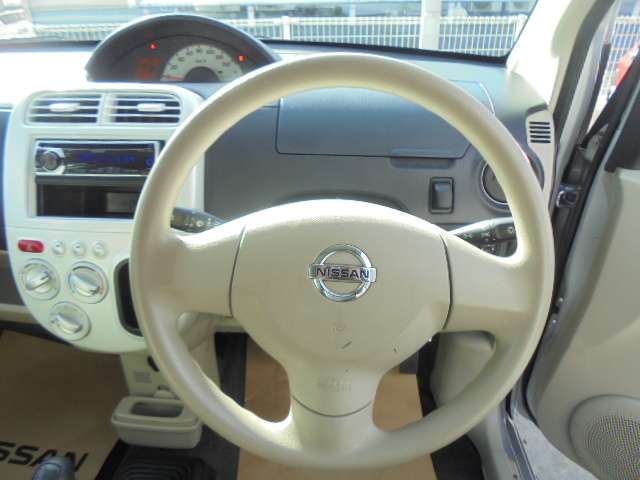 オッティ 全国 の中古車 日産公式中古車検索サイト