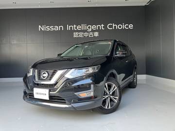 2.0 20Xi 2列車 LED プロパイロット アラビュー オートバッ