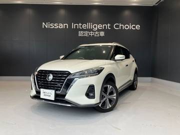 1.2 X (e-POWER) LED アラビュー プロパイロット ETC ドラレ