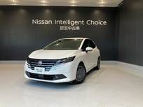 日産 ノート 1200cc 1.2 X 元サービス代車 アラウンドビューモニター