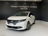 日産 ノート 1200cc 1.2 X 元試乗車 プロパイロット　アラビュー　ド