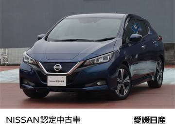 G 日産純正メモリーナビ　当社社用車UP