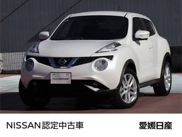 1.5 15RX Vセレクション 日産純正メモリーナビ