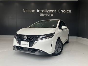 1.2 X LED バックカメラ メモリーナビゲーション