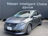 日産 ノート 1200cc 1.2 X 元社用車 メモリーナビ AVM LEDヘッドライ