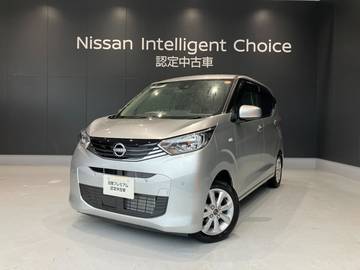 660 X 元試乗車 バックカメラ ドラレコ ETC