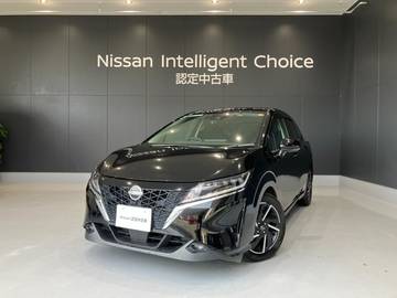 1.2 X LEDライト アラビュー ETC ドラレコ プロパ