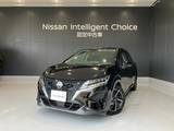 日産 ノート 1200cc 1.2 X LEDライト アラビュー ETC ドラレコ プロパ