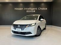 日産 ノート 1200cc 1.2 X 元試乗車 プロパイロット アラビュー ETC