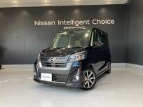 日産 デイズルークス 660cc 660 ハイウェイスターX 両側オートS アラビュー ETC ドラレコ