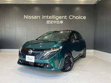 1.2 G 元試乗車 LED アラビューETC ドラレコ プロ