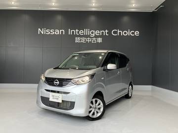 660 X バックカメラ アルミホイール オーディオレ