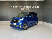 日産 デイズ 660cc 660 ハイウェイスターX レンタup アラビュー ETC ドラレコ