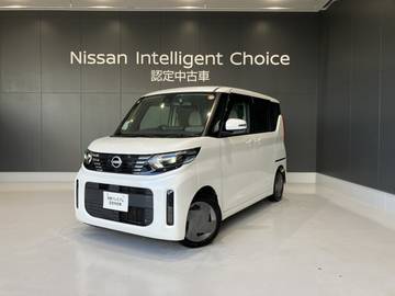 660 X レンタUP アラビュー 片側オートS ETC ドラ