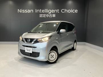 660 S 4WD レンタUP バックカメラ 4WD　ETC ドラレコ