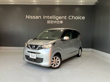 660 X アラウンドビューモニター ETC メモリーナ